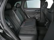 Geely Monjaro I Ростов-на-Дону  - изображение 32