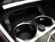 BMW 8 серии II (G14/G15/G16) Санкт-Петербург  - изображение 64