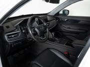 Chery Tiggo 4 Pro I Рестайлинг Казань  - изображение 23