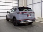 Volkswagen Tharu XR Кемерово  - изображение 34