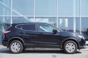 Nissan Qashqai II Ульяновск  - изображение 28