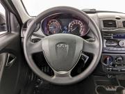 Lada (ВАЗ) Granta I Рестайлинг Москва  - изображение 47