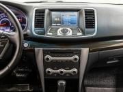 Nissan Teana II Рестайлинг Волгоград  - изображение 53
