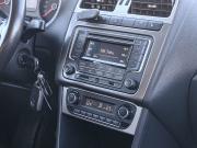Volkswagen Polo V Рестайлинг Санкт-Петербург  - изображение 24