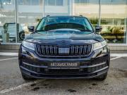 Skoda Kodiaq I Волгоград  - изображение 39
