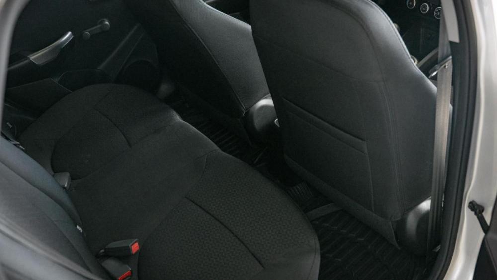 Kia Rio III Рестайлинг Благовещенск  - изображение 28