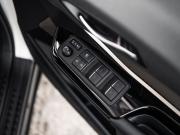 Toyota C-HR I Рестайлинг Иркутск  - изображение 43