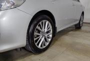 Toyota Corolla X (E140 E150) Волгоград  - изображение 50