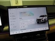 Lynk &amp; Co 09 Санкт-Петербург  - изображение 81