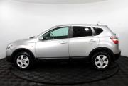 Nissan Qashqai I Рестайлинг Нижний Новгород  - изображение 32