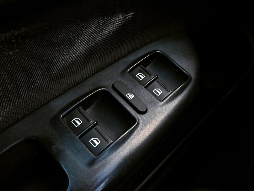 Skoda Octavia II (A5) Екатеринбург  - изображение 11