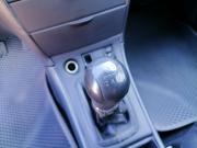 Toyota Corolla IX (E120 E130) Рестайлинг Стерлитамак  - изображение 32