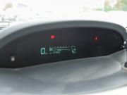Toyota Yaris II Ижевск  - изображение 28