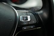 Volkswagen Golf VII Крым  - изображение 49