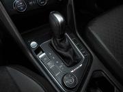 Volkswagen Tiguan II Казань  - изображение 27