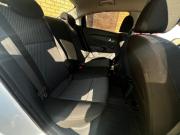 Kia Rio IV Вологда  - изображение 32