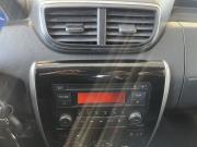 Nissan Terrano III (D10) Саратов  - изображение 47