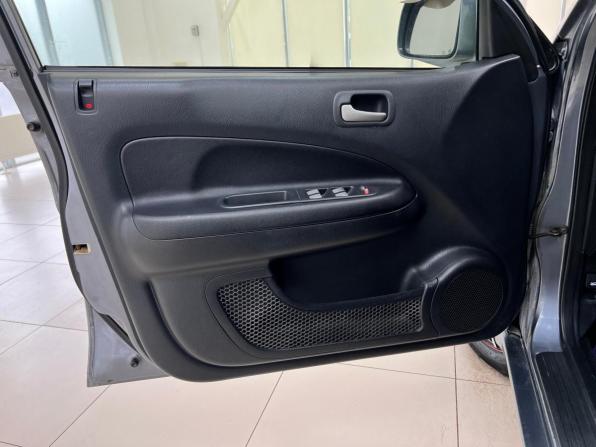 Honda HR-V I Рестайлинг с пробегом 2004 года, цена 715 000 рублей, 275026 км, внедорожник, Автокод Объявления