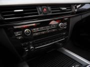 BMW X5 III (F15) Санкт-Петербург  - изображение 42