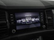 Skoda Kodiaq I Санкт-Петербург  - изображение 42