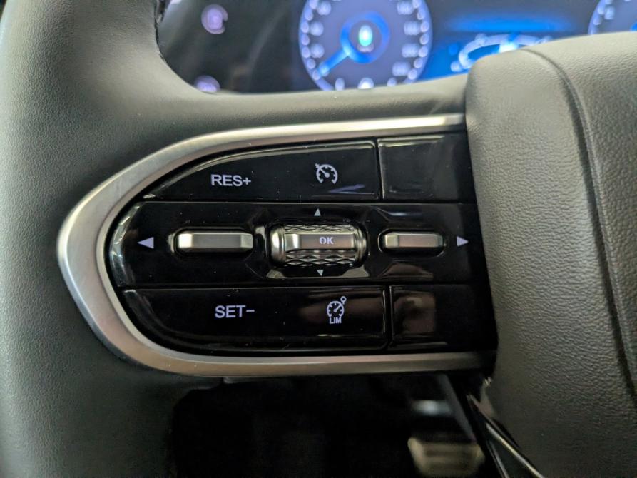 Chery Tiggo 8 Pro Max I Рестайлинг Москва  - изображение 6