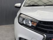 Lada (ВАЗ) Vesta I Пермь  - изображение 54