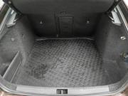 Skoda Octavia III (A7) Подольск  - изображение 48