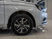 Lada (ВАЗ) Vesta I Самара  - изображение 30