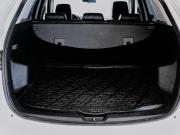 Mazda CX-5 I Самара  - изображение 36