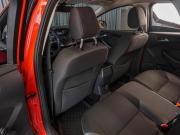Ford Focus III Тюмень  - изображение 31