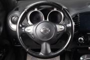 Nissan Juke I Оренбург  - изображение 32