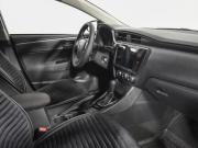 Toyota Corolla XI (E160 E170 E180) Рестайлинг 1 Санкт-Петербург  - изображение 33