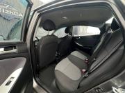 Hyundai Solaris I Ижевск  - изображение 27