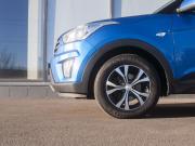 Hyundai Creta I Курган  - изображение 30