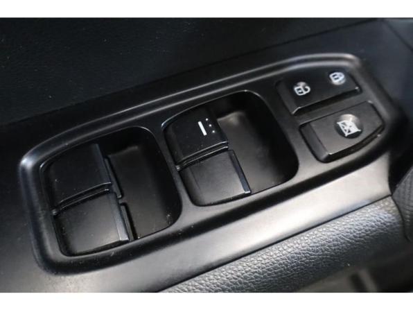 Hyundai Creta I Рестайлинг с пробегом 2021 года, цена 1 980 000 рублей, 44374 км, внедорожник, Автокод Объявления