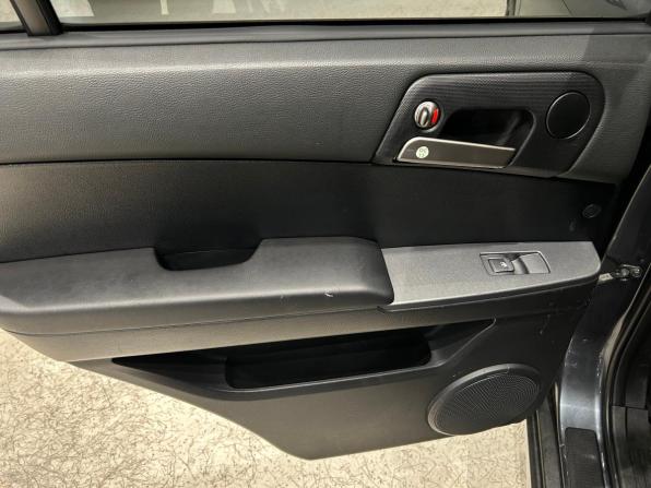 SsangYong Kyron I Рестайлинг с пробегом 2011 года, цена 649 000 рублей, 108979 км, внедорожник, Автокод Объявления