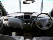 Toyota Prius I Рестайлинг (XW10) Екатеринбург  - изображение 33