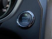 Ford Mondeo V Волгоград  - изображение 36