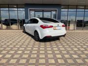 Kia Cerato III Краснодар  - изображение 15