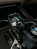 BMW X7 I (G07) Альметьевск  - изображение 77