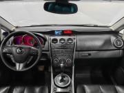 Mazda CX-7 I Рестайлинг Новосибирск  - изображение 37