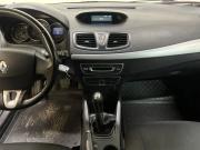 Renault Megane III Саратов  - изображение 23