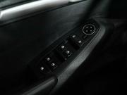 Kia Seltos I Екатеринбург  - изображение 27