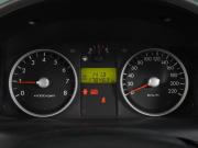 Hyundai Getz I Рестайлинг Воронеж  - изображение 31