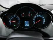 Chevrolet Cruze I Рестайлинг Ульяновск  - изображение 33