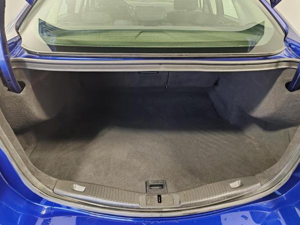 Ford Mondeo V с пробегом 2016 года, цена 1 645 000 рублей, 107738 км, седан, Автокод Объявления