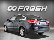 Kia Rio III Рязань  - изображение 23