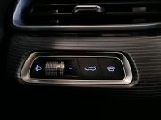Geely Emgrand II Москва  - изображение 28