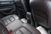 Mazda CX-5 II Тюмень  - изображение 31
