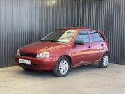 Lada (ВАЗ) Kalina I Пермь  - изображение 16